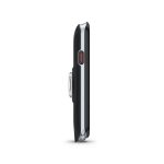 Đồng hồ Garmin 1040, hàng chính hãng - Ảnh 5
