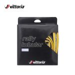 Vỏ xe Vittoria Rally Tubular