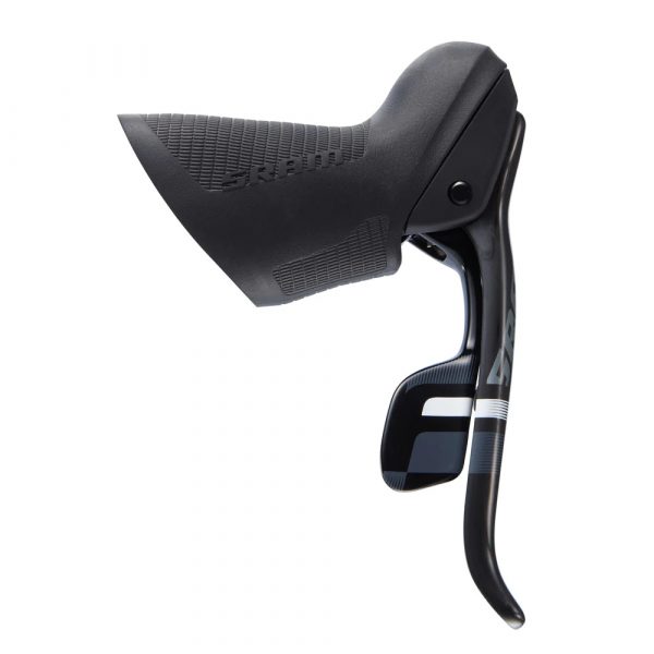 Cao su tay lắc Sram Red/Force/Rival Rim Brake - Ảnh 3