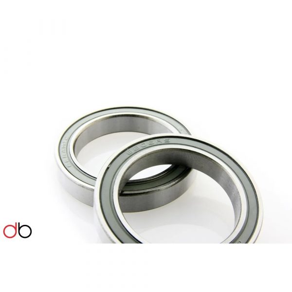 Bộ Bạc đạn TRIPEAK BB30 30mm (Sram/FSA) Bearing kits (#6806*2PCS) - Ảnh 3
