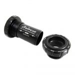(BBV-048) Trục giữa BB TRIPEAK ITA Twistfit cho giò Sram DUB 29mm, bạc đạn Ceramic Bearing - Ảnh 3