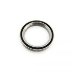 (HS-031) 48x37x7mm, 45°/90° Bạc đạn chén cổ TRIPEAK Headset Steel Bearing - Ảnh 6