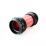 Tripeak Chén vặn Campa T45 82.5mm (không bao gồm bạc đạn) Campagnolo UltraTorque Ceramic Bearing