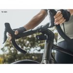 Pát gắn đèn / Camera GoPro, gắn dưới potang xe đạp, hiệu Topeak TC1051 Stem Multi Mount - Ảnh 3