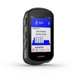 Đồng hồ Garmin 540 Bundle - Ảnh 2