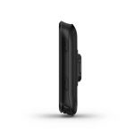 Đồng hồ Garmin 840 , hàng chính hãng - Ảnh 2
