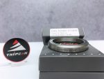 (HS-067) 52x42x7mm,45°/45° Bạc đạn chén cổ TRIPEAK Headset Steel Bearing - Ảnh 2