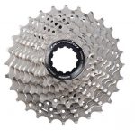 Líp xe đạp 11 tốc độ, mã Shimano Ultegra CS- R8000 - Ảnh 5