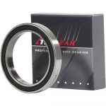 (HS-029) 47x35x7mm, 36°/45° Bạc đạn chén cổ TRIPEAK Headset Steel Bearing - Ảnh 7