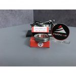#6804 (20 x 32 x 7 mm) Bạc đạn bánh xe - Ảnh 2