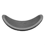 Miếng đệm cho tay nghĩ hiệu Profile Design ACULT10PAD Ergo/Race Ultra Pad 10mm/ACMER10PAD Ergo+ /Race+ Pad 10mm/F-19 Pad - Ảnh 4