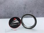 (HS-067) 52x42x7mm,45°/45° Bạc đạn chén cổ TRIPEAK Headset Steel Bearing - Ảnh 4