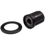 Cối Bánh Xe Zipp NSW cho Bánh 353NSW/454NSW/858NSW | Shimano 11s Freehub [11.2018.065.000]