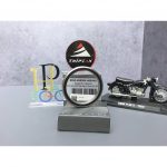 (HS-024) 45.8x36.8x6.5mm , 45°/45° Bạc đạn chén cổ TRIPEAK Headset Steel Bearing - Ảnh 4