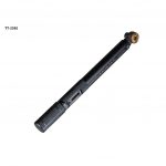Bộ dụng cụ mini cầm tay, có điều chỉnh lực 4-20NM, hiệu Topeak TT2592 Torq Stick - Ảnh 4