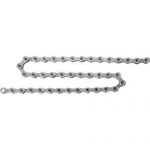 Sên Shimano 105 11s HG601 - Ảnh 2