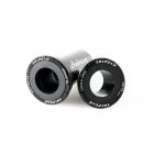 (BBF-014) Trục giữa BB TRIPEAK BB86 Twistfit cho giò Rotor 30mm, Bạc đạn Ceramic Bearing/Steel Bearing - Ảnh 2