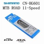 Sên Shimano 105 11s HG601