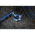Bàn Đạp Shimano PD-M9100, hàng chính hãng - Ảnh 4