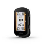 Đồng hồ Garmin 840 , hàng chính hãng - Ảnh 5