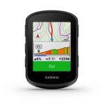 Đồng hồ Garmin 540 Bundle - Ảnh 3