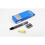 Pin Shimano 12s BT-DN300 - Ảnh 3