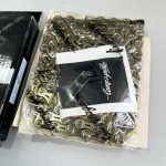 Sên Campagnolo CN17 11speed - Ảnh 3