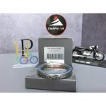 (HS-043) 52x40x7mm, 36°/45° Bạc đạn chén cổ TRIPEAK Headset Steel Bearing - Ảnh 3