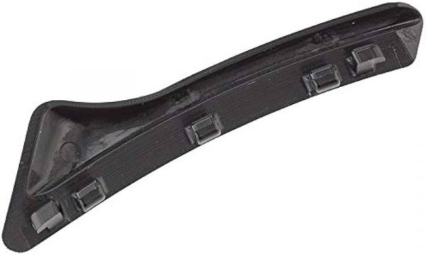 Miếng chặn tiếng ồn đề trước Shimano - Ảnh 2