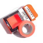 Băng Keo Dán Vỏ Tubular JanTex Tubular Tape - Ảnh 2