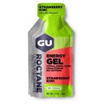 Gel năng lượng Gu Roctane (mix vị)-hàng chính hãng - Ảnh 4