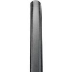 Vỏ Maxxis Velocita 700x40c clincher - Ảnh 5