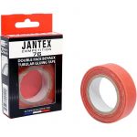Băng Keo Dán Vỏ Tubular JanTex Tubular Tape