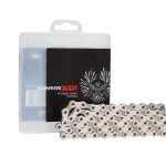 Sên Sram X01 12speed, 126L, 00.2518.023.011 - Ảnh 5