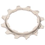 Nhông líp Shimano CS-9000/CS-R9100 Y1VT11000 11T - Ảnh 5
