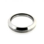 (HS-015) 41.8x30.5x7.7mm, 45°/45° Bạc đạn chén cổ TRIPEAK Headset Steel Bearing - Ảnh 6
