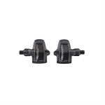 Bàn Đạp Look Keo Blade Carbon Pedal - Ảnh 3