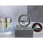 (HS-016) 41.8x30.5x8mm, 45°/45° Bạc đạn chén cổ TRIPEAK Headset Steel Bearing - Ảnh 4