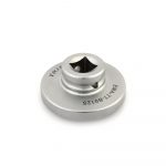 (TT-09) Dụng cụ vặn BB Tripeak IB30, chất liệu thép