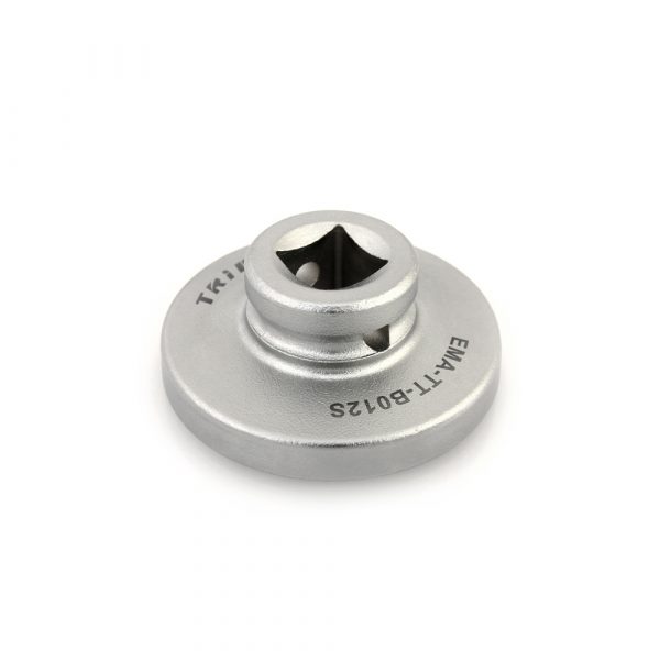 (TT-09) Dụng cụ vặn BB Tripeak IB30, chất liệu thép - Ảnh 1
