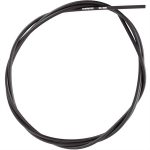 Vỏ dây thắng Shimano Y80900011 SLR 5mm (1m) - Ảnh 4