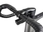 Đèn trước hiệu Topeak TMS103 Whitelite 600 Lumen, kèm pát gắn dưới pát đồng hồ. - Ảnh 3