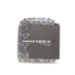 Sên xe đạp Sram Force 12speed - Ảnh 3