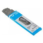 Sên Shimano 105 M7100 Chain, 12s 116L