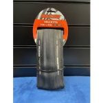 Vỏ Maxxis Velocita 700x40c clincher - Ảnh 8
