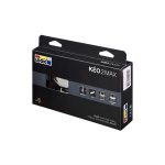 Bàn Đạp Look Keo Keo 2 Max