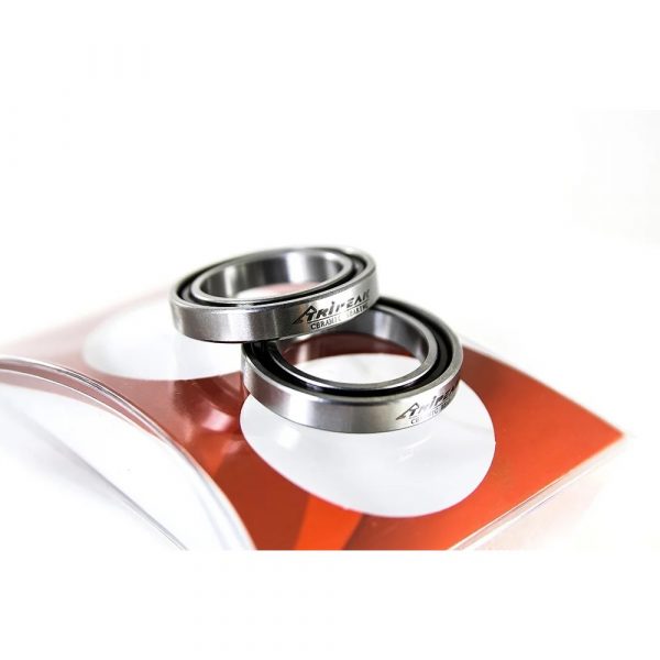 (BBV-090) TRIPEAK Bạc đạn Campagnolo UltraTorque Ceramic Bearing Kits (6805N, 25x37x6mm) - Ảnh 3