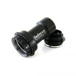 Tripeak Chén ép Campa BB30A (không bao gồm bạc đạn) Campagnolo UltraTorque Ceramic Bearing - Ảnh 3