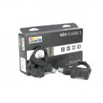 Bộ bàn đạp Look Keo Classic 3 - Pedal Look - Ảnh 3