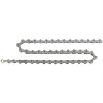 Sên Shimano CN-HG54-10s Chain, 10s 116L - Ảnh 5